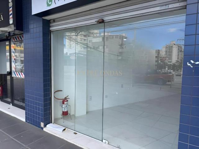 Escritorio aluguel em Trindade Norte, Florianópolis