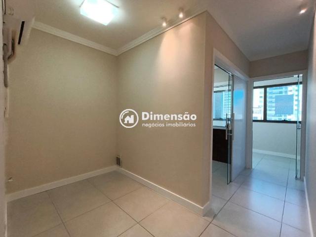 Escritorio aluguel em Trindade, Florianópolis