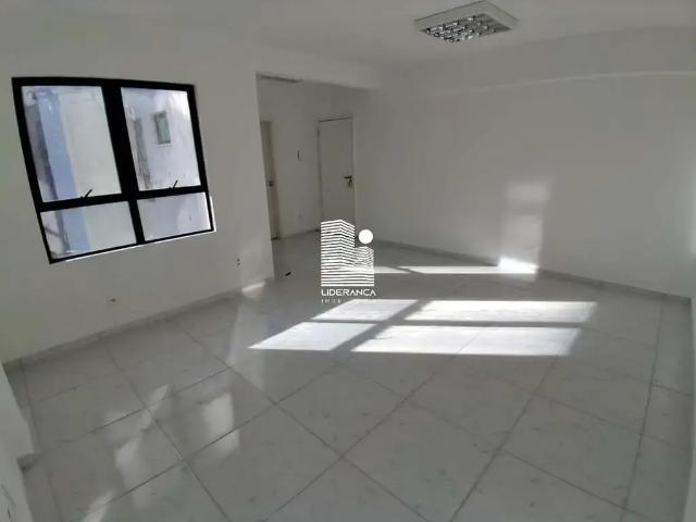 Escritorio aluguel em Região Geográfica Imediata de Florianópolis, Desterro