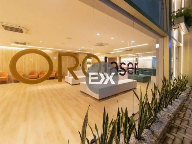 Escritorio aluguel em Região Geográfica Imediata de Fortaleza, Fortaleza