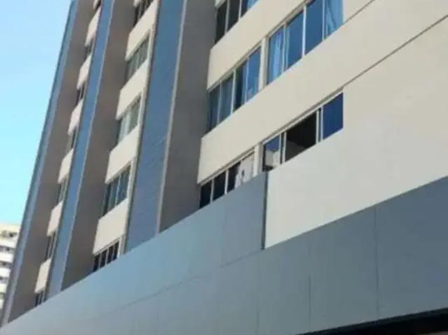 Escritorio aluguel em Região Geográfica Imediata de Fortaleza, Fortaleza