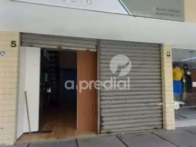 Escritorio aluguel em Região Geográfica Imediata de Fortaleza, Fortaleza