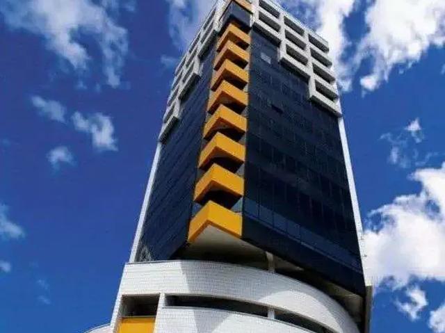 Escritorio aluguel em Região Geográfica Imediata de Fortaleza, Fortaleza