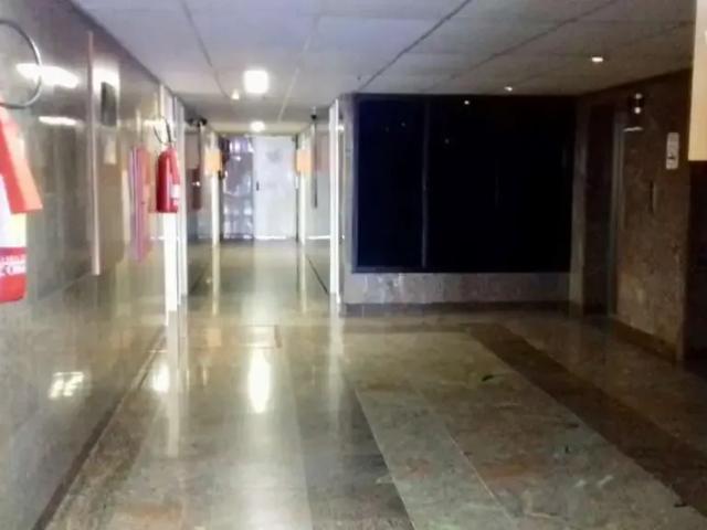 Escritorio aluguel em Região Geográfica Imediata de Fortaleza, Fortaleza