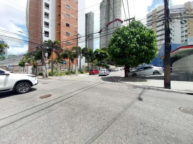 Escritorio aluguel em Região Geográfica Imediata de Fortaleza, Fortaleza
