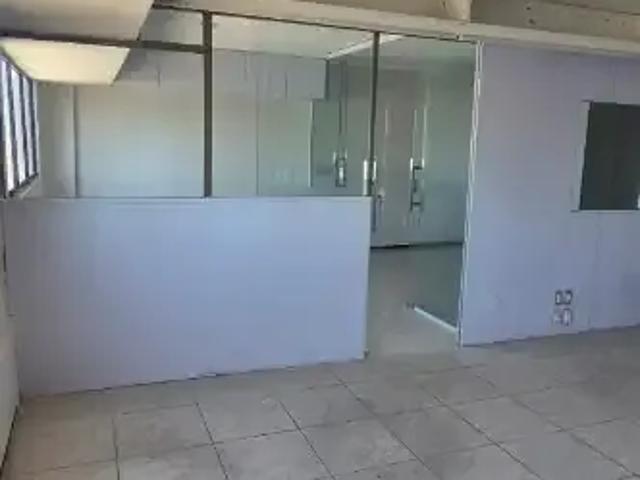 Escritorio aluguel em Região Geográfica Imediata de Fortaleza, Fortaleza