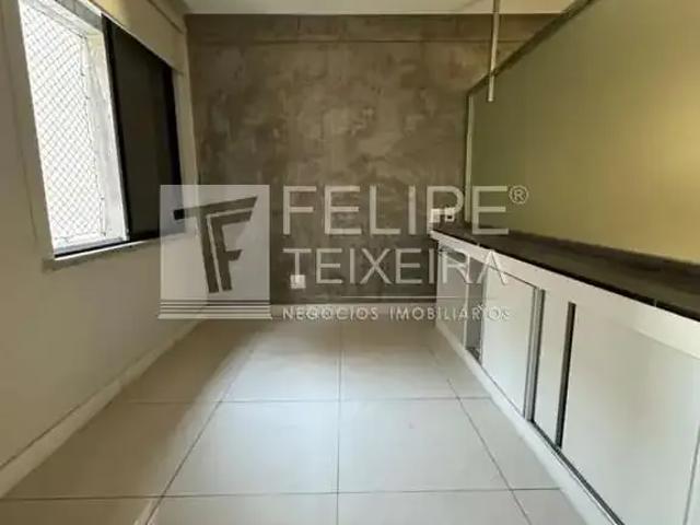 Escritorio aluguel em Região Geográfica Imediata de Fortaleza, Fortaleza
