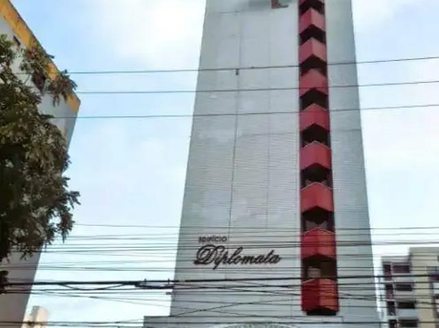 Escritorio aluguel em Região Geográfica Imediata de Fortaleza, Fortaleza