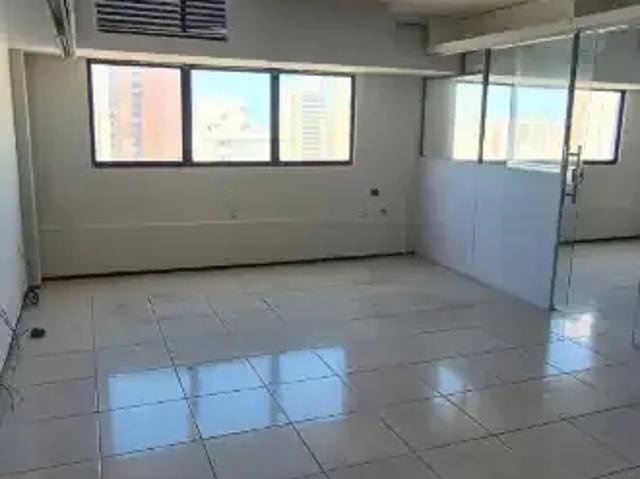 Escritorio aluguel em Região Geográfica Imediata de Fortaleza, Fortaleza