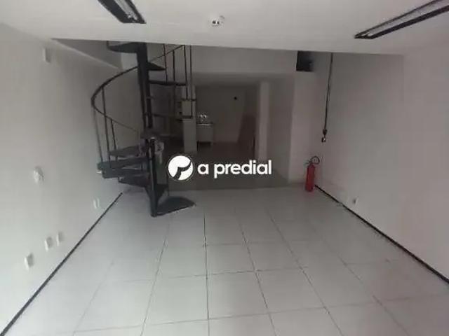 Escritorio aluguel em Região Geográfica Imediata de Fortaleza, Fortaleza