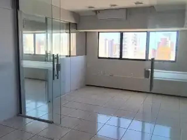 Escritorio aluguel em Região Geográfica Imediata de Fortaleza, Fortaleza