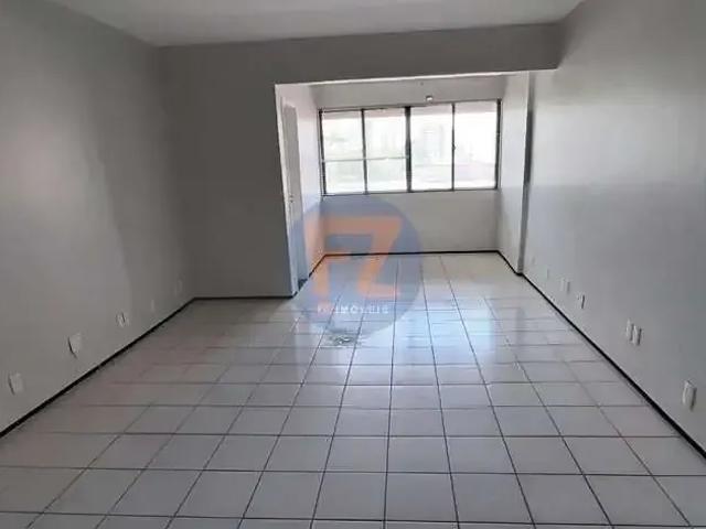 Escritorio aluguel em Região Geográfica Imediata de Fortaleza, Fortaleza