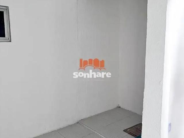 Escritorio aluguel em Região Geográfica Imediata de Fortaleza, Fortaleza