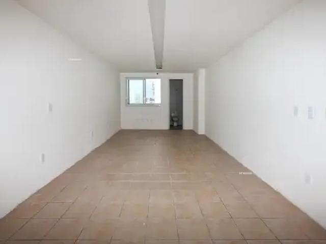 Escritorio aluguel em Região Geográfica Imediata de Fortaleza, Fortaleza