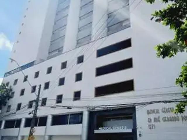 Escritorio aluguel em Região Geográfica Imediata de Fortaleza, Fortaleza