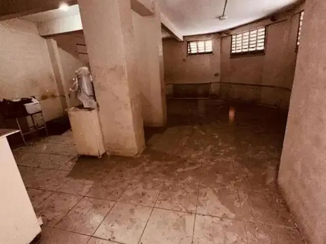 Escritorio aluguel em Região Geográfica Imediata de Fortaleza, Fortaleza