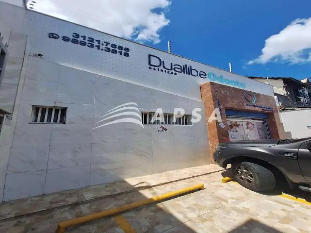 Escritorio aluguel em Região Geográfica Imediata de Fortaleza, Fortaleza