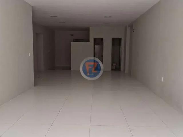 Escritorio aluguel em Região Geográfica Imediata de Fortaleza, Fortaleza