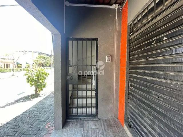 Escritorio aluguel em Região Geográfica Imediata de Fortaleza, Fortaleza