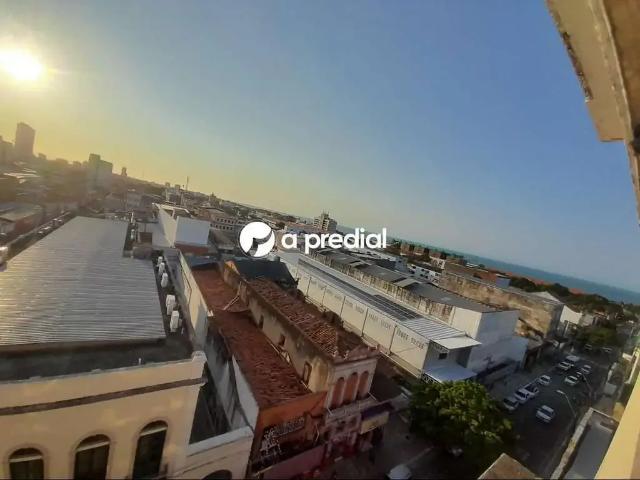 Escritorio aluguel em Região Geográfica Imediata de Fortaleza, Fortaleza