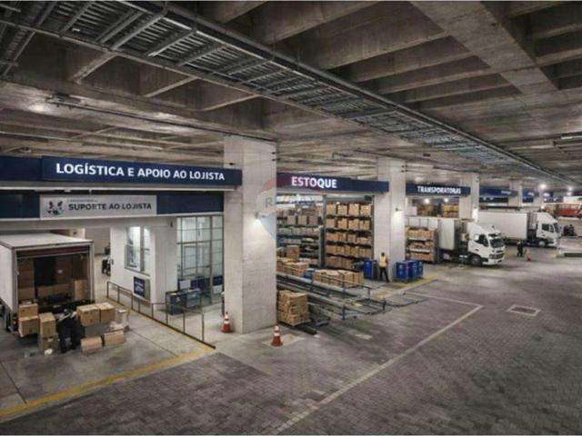 Escritorio aluguel em Região Geográfica Imediata de Fortaleza, Fortaleza