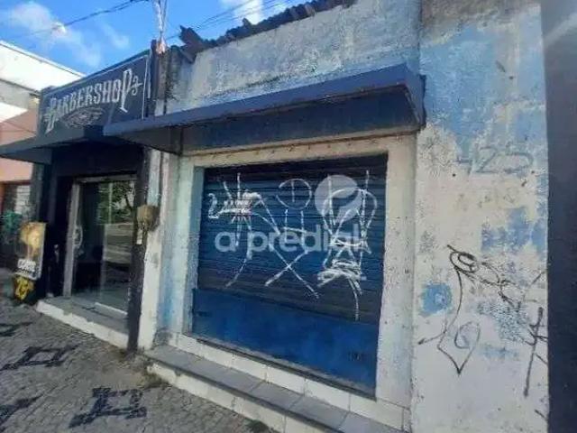 Escritorio aluguel em Região Geográfica Imediata de Fortaleza, Fortaleza