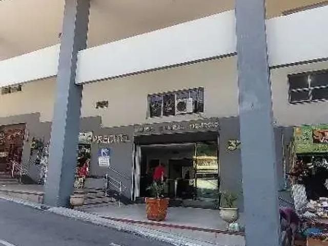 Escritorio aluguel em Região Geográfica Imediata de Fortaleza, Fortaleza