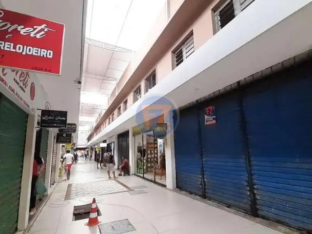 Escritorio aluguel em Região Geográfica Imediata de Fortaleza, Fortaleza