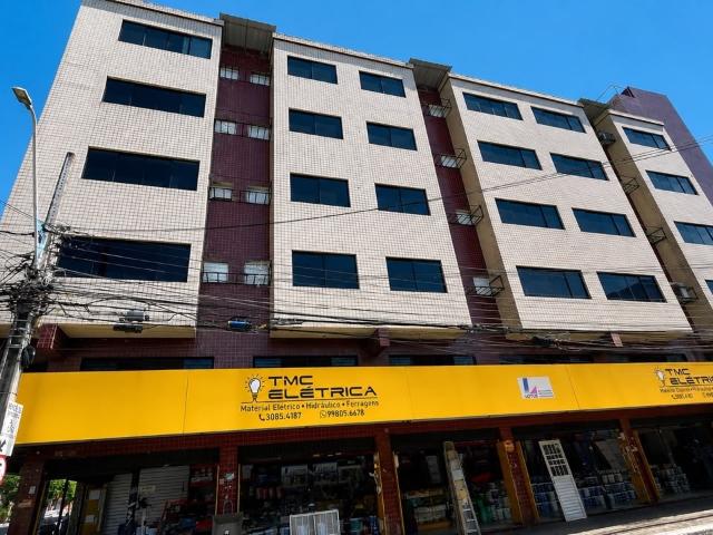 Escritorio aluguel em Região Geográfica Imediata de Fortaleza, Fortaleza