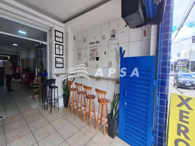 Escritorio aluguel em Região Geográfica Imediata de Fortaleza, Fortaleza