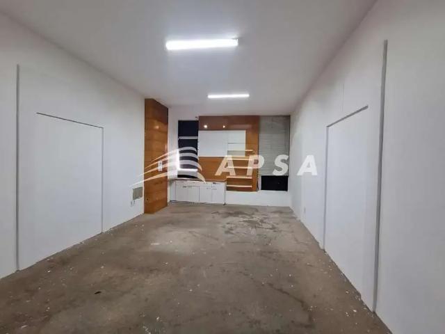 Escritorio aluguel em Região Geográfica Imediata de Fortaleza, Fortaleza
