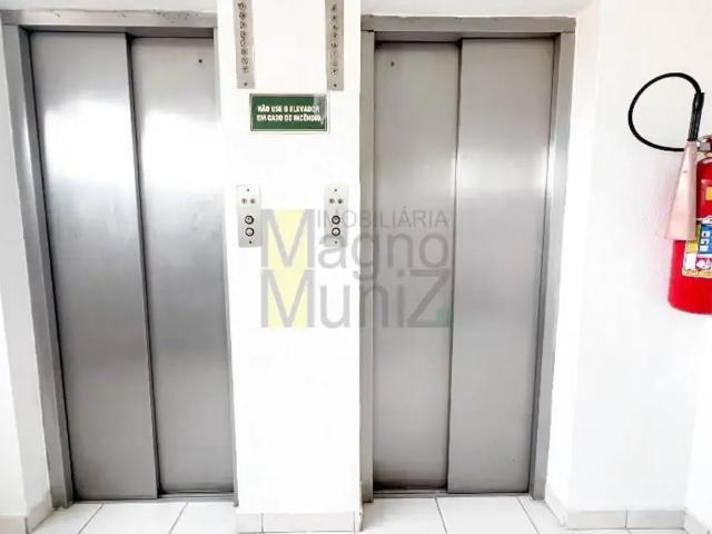 Escritorio aluguel em Região Geográfica Imediata de Fortaleza, Fortaleza