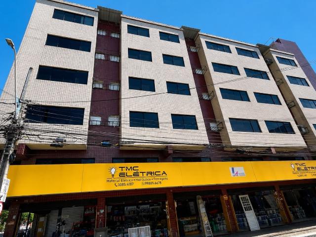 Escritorio aluguel em Região Geográfica Imediata de Fortaleza, Fortaleza