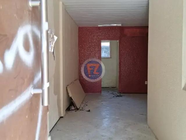 Escritorio aluguel em Fortaleza, Região Geográfica Intermediária de Fortaleza