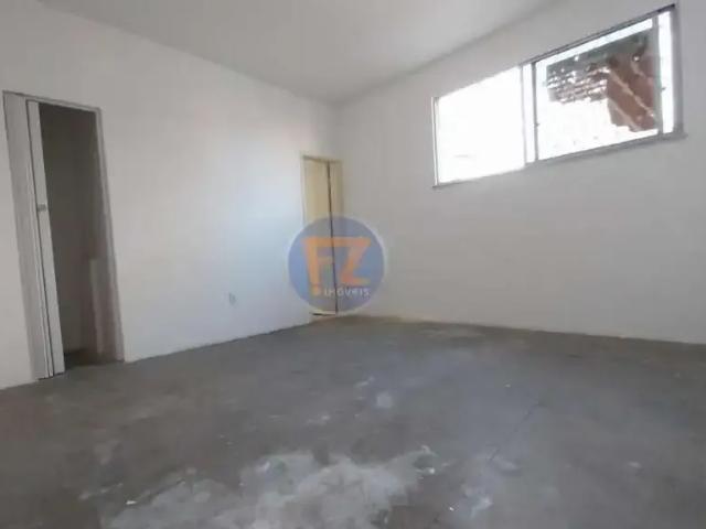 Escritorio aluguel em Região Geográfica Imediata de Fortaleza, Fortaleza