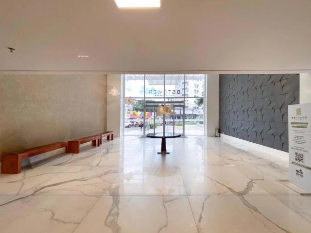 Escritorio aluguel em Região Geográfica Imediata de Fortaleza, Fortaleza