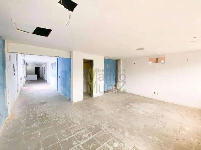 Escritorio aluguel em Região Geográfica Imediata de Fortaleza, Fortaleza