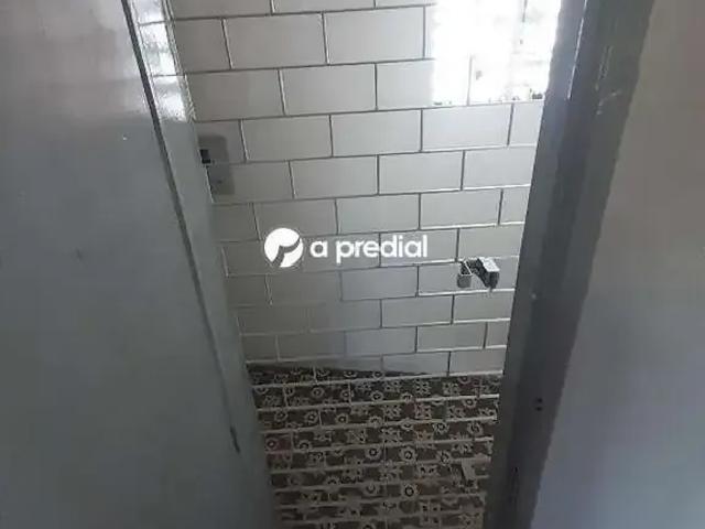 Escritorio aluguel em Região Geográfica Imediata de Fortaleza, Fortaleza