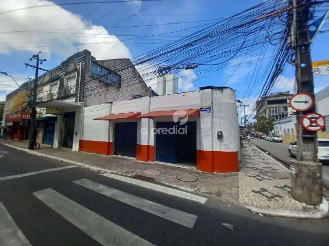 Escritorio aluguel em Região Geográfica Imediata de Fortaleza, Fortaleza