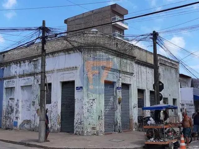 Escritorio aluguel em Região Geográfica Imediata de Fortaleza, Fortaleza