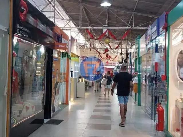 Escritorio aluguel em Região Geográfica Imediata de Fortaleza, Fortaleza