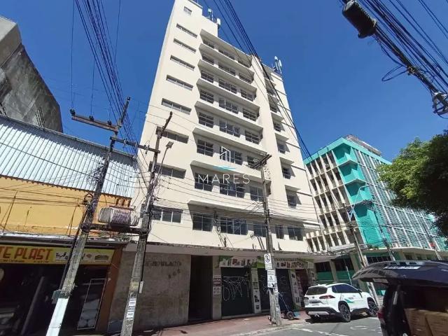 Escritorio aluguel em Região Geográfica Imediata de Fortaleza, Fortaleza