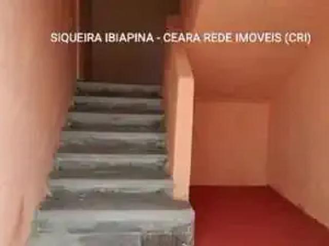 Escritorio aluguel em Região Geográfica Imediata de Fortaleza, Fortaleza