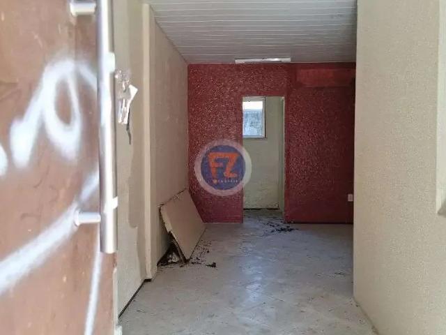 Escritorio aluguel em Região Geográfica Imediata de Fortaleza, Fortaleza