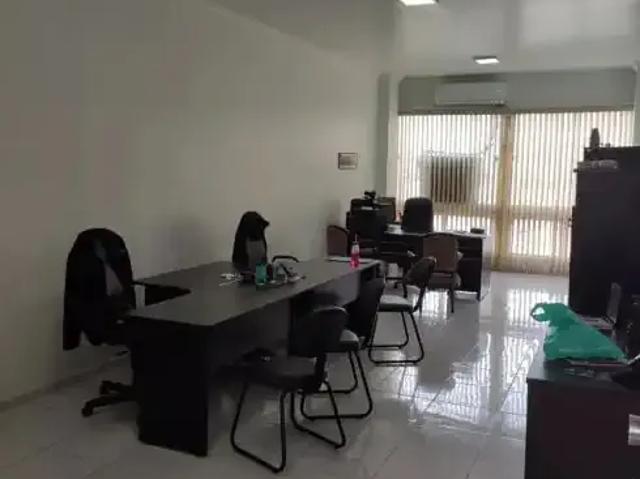Escritorio aluguel em Região Geográfica Imediata de Fortaleza, Fortaleza