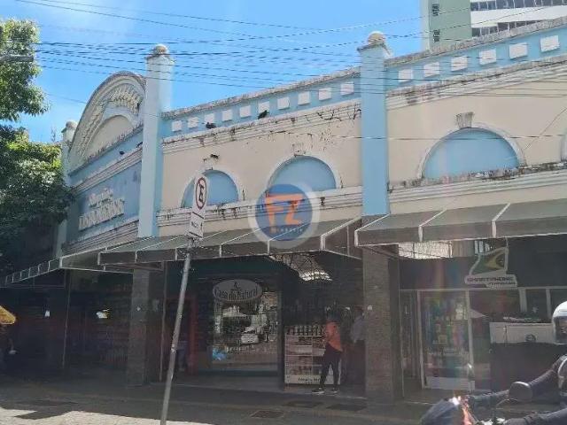 Escritorio aluguel em Região Geográfica Imediata de Fortaleza, Fortaleza
