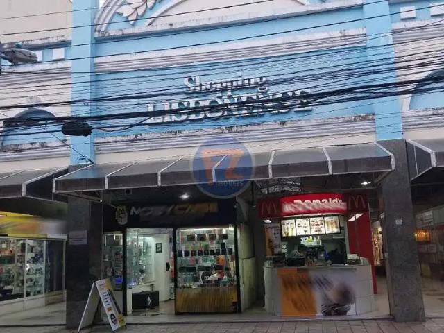 Escritorio aluguel em Região Geográfica Imediata de Fortaleza, Fortaleza
