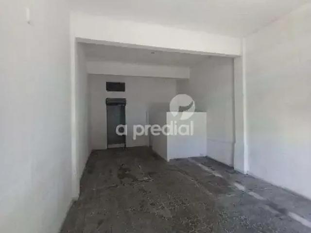 Escritorio aluguel em Região Geográfica Imediata de Fortaleza, Fortaleza