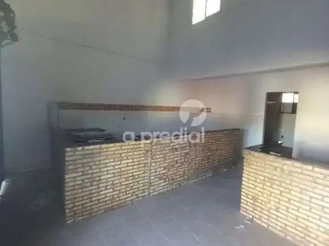 Escritorio aluguel em Região Geográfica Imediata de Fortaleza, Fortaleza
