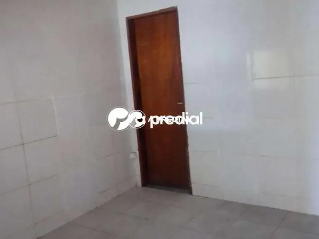 Escritorio aluguel em Região Geográfica Imediata de Fortaleza, Fortaleza